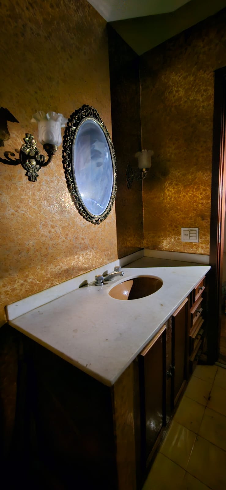 Apartamento a venda Tijuca 3Q varanda 2 vagas